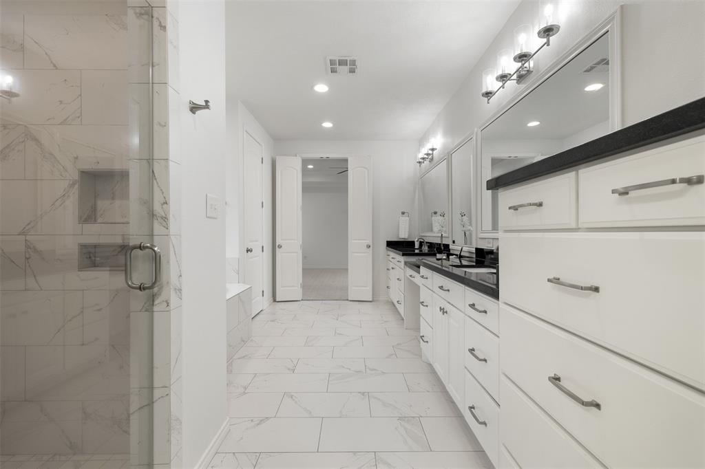 4415 Hadleigh Ln Lane, College Station, Texas image 23