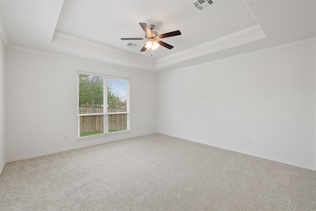 4415 Hadleigh Ln Lane, College Station, Texas image 33