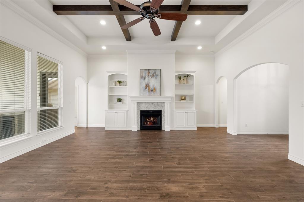 4415 Hadleigh Ln Lane, College Station, Texas image 13