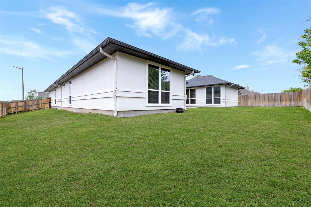 4415 Hadleigh Ln Lane, College Station, Texas image 36