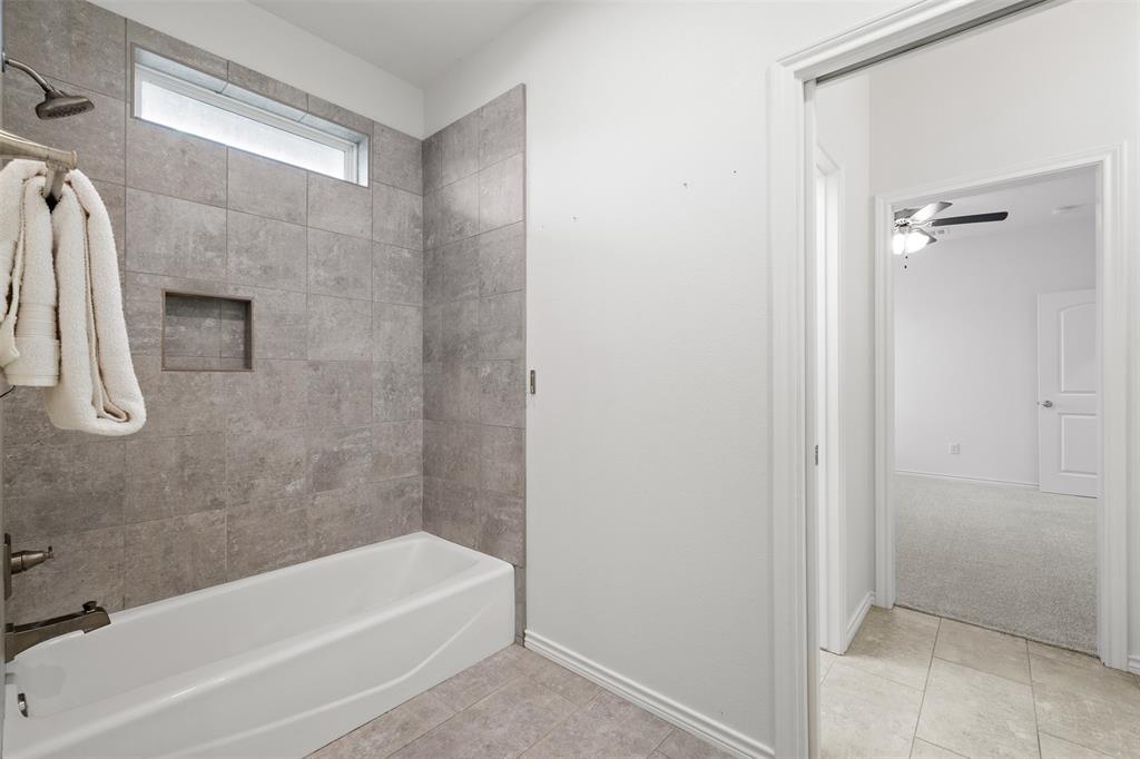 4415 Hadleigh Ln Lane, College Station, Texas image 29