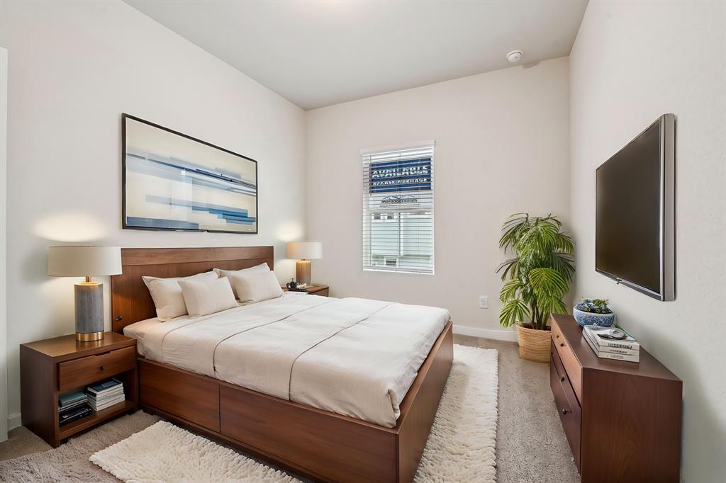 716 Seafoam Lane, Kemah, Texas image 22