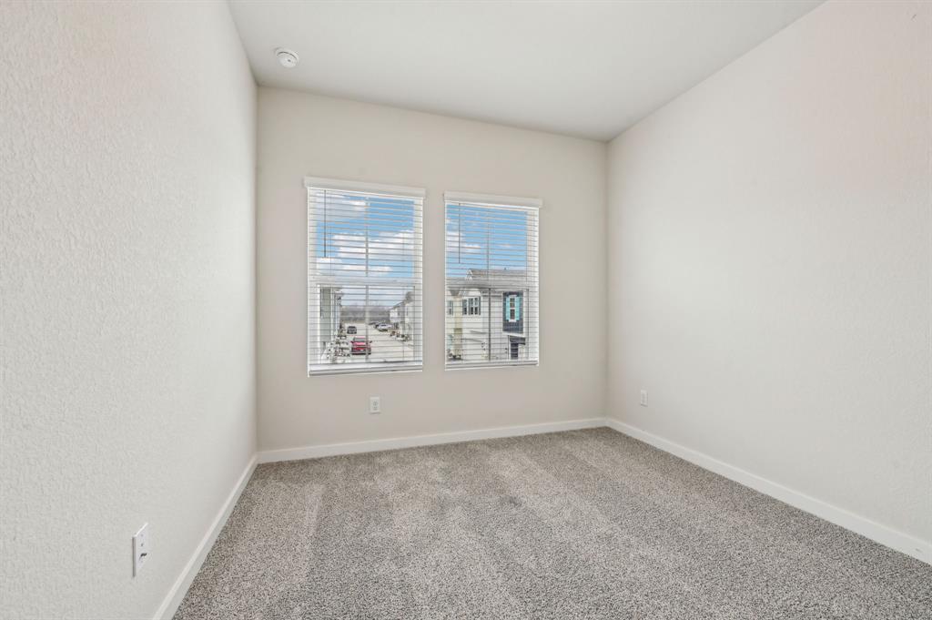 716 Seafoam Lane, Kemah, Texas image 24