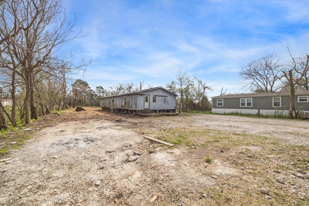 1234 Becker Street, Channelview, Texas image 4