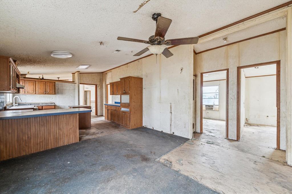 1234 Becker Street, Channelview, Texas image 6