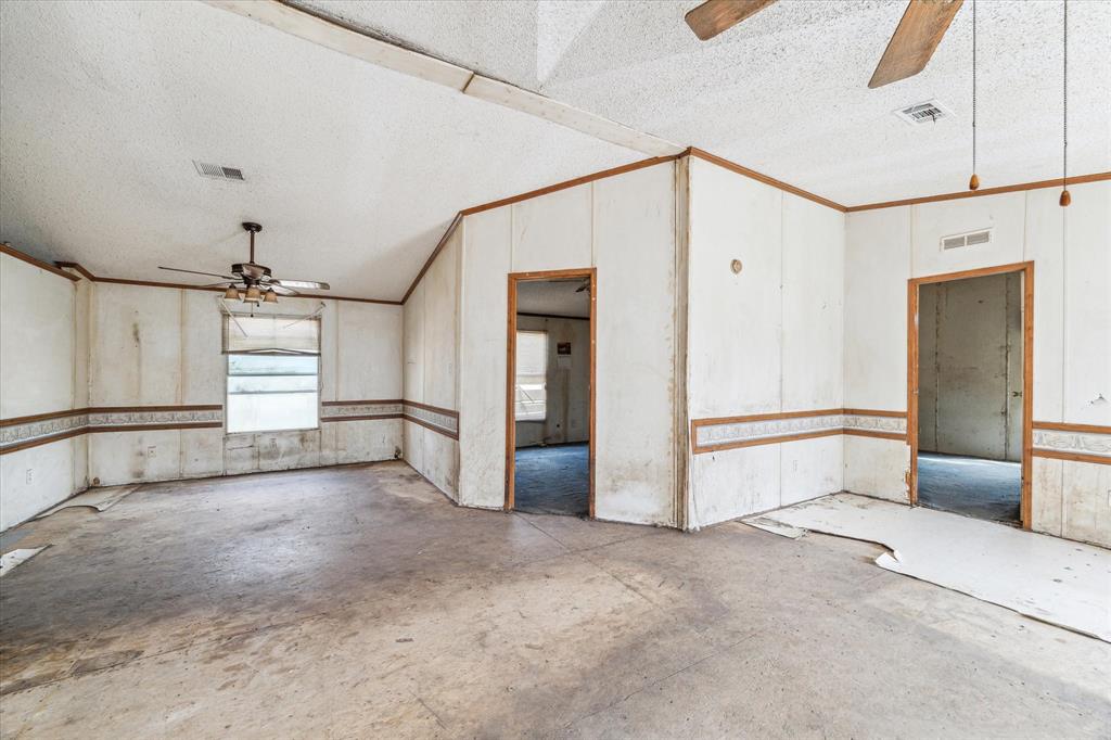 1234 Becker Street, Channelview, Texas image 5