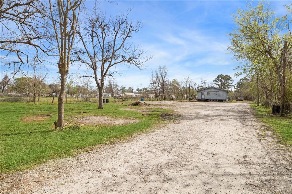 1234 Becker Street, Channelview, Texas image 3