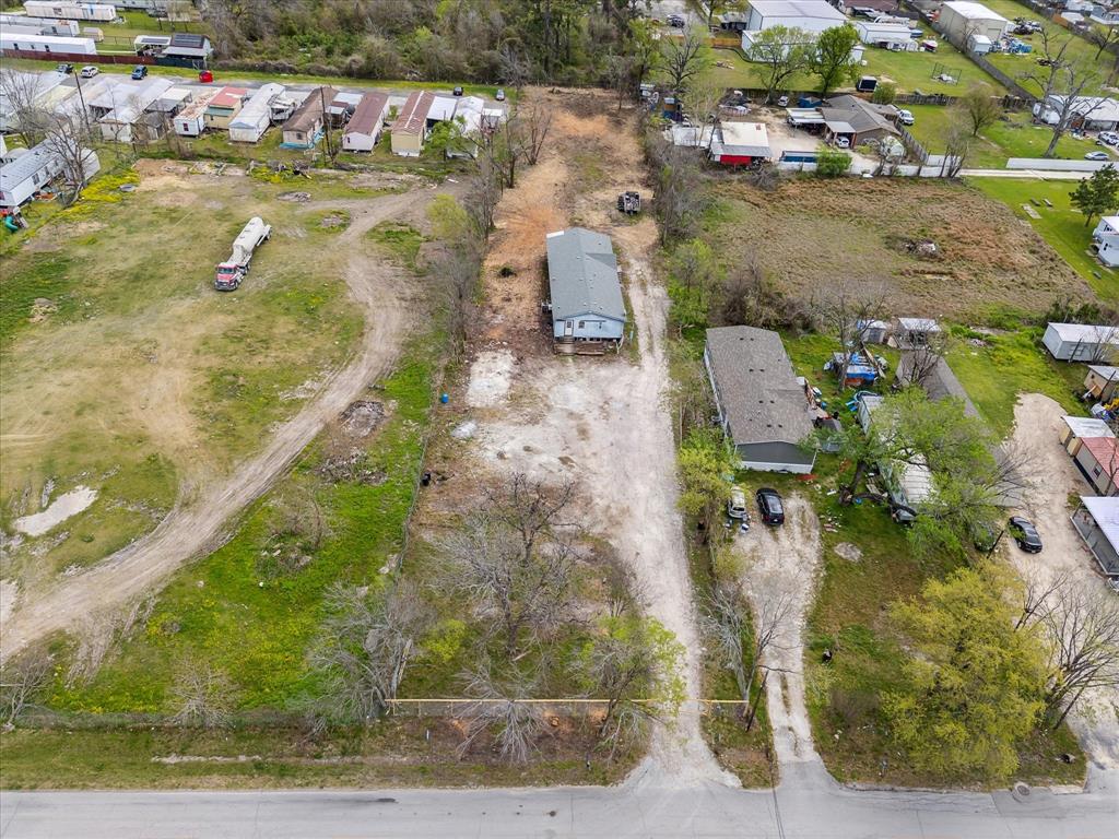 1234 Becker Street, Channelview, Texas image 8
