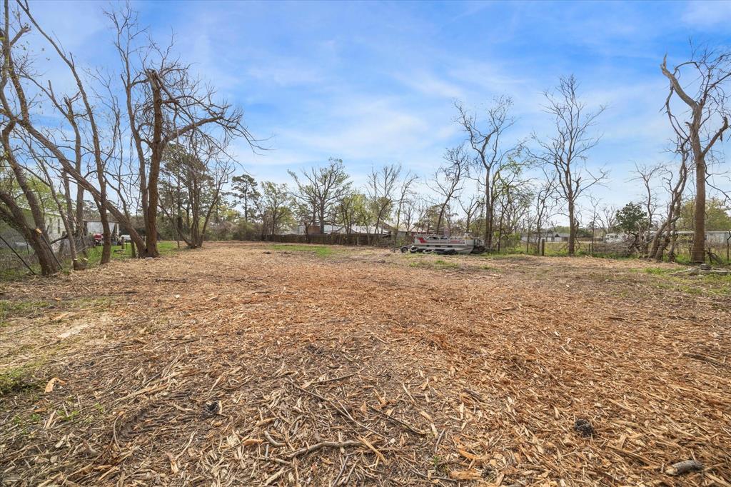 1234 Becker Street, Channelview, Texas image 7