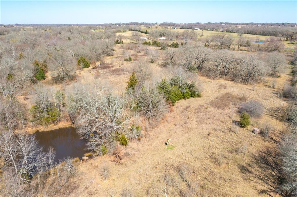 51.72+/- Acres Vz County Road 1121, Grand Saline, Texas image 11