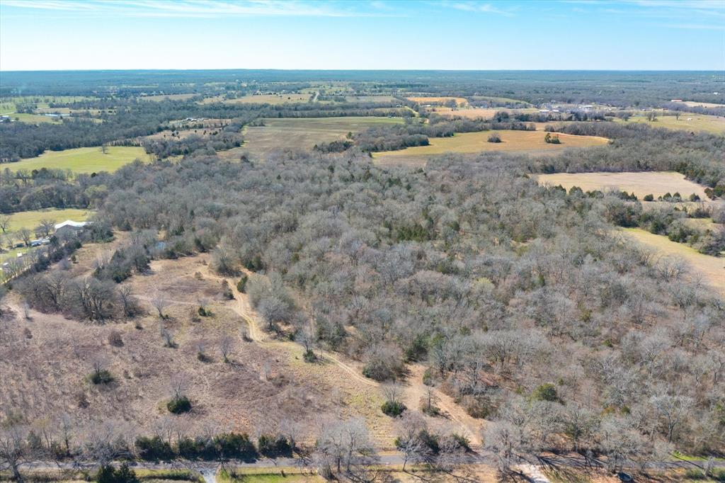 51.72+/- Acres Vz County Road 1121, Grand Saline, Texas image 6