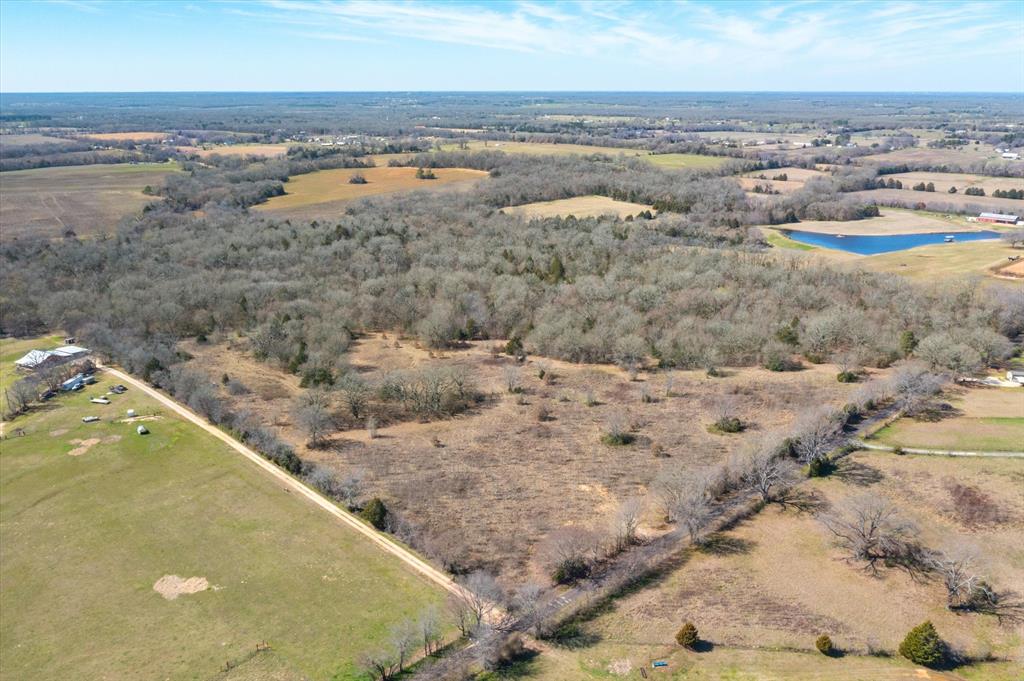 51.72+/- Acres Vz County Road 1121, Grand Saline, Texas image 5