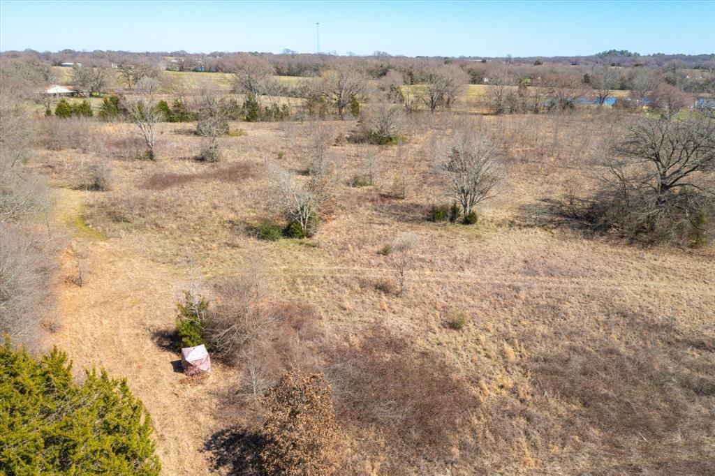 51.72+/- Acres Vz County Road 1121, Grand Saline, Texas image 13