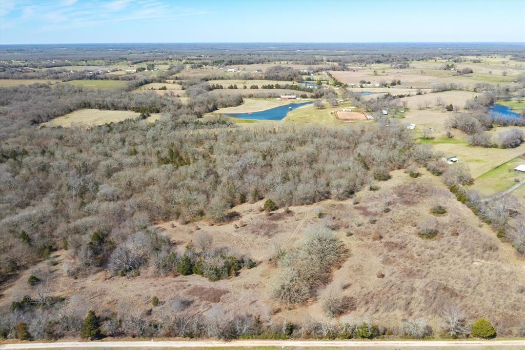 51.72+/- Acres Vz County Road 1121, Grand Saline, Texas image 19