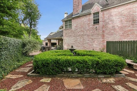 A home in Beaumont