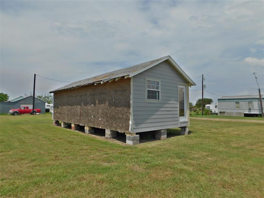 57 5 Th Street, Port Lavaca, Texas image 14