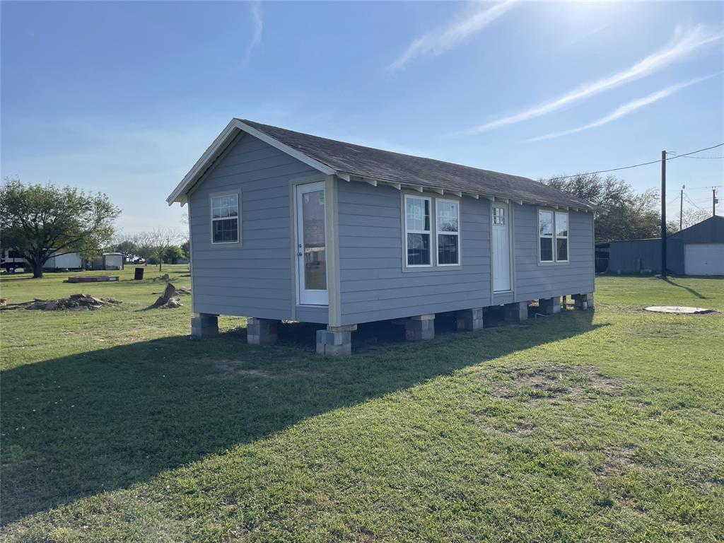 57 5 Th Street, Port Lavaca, Texas image 4