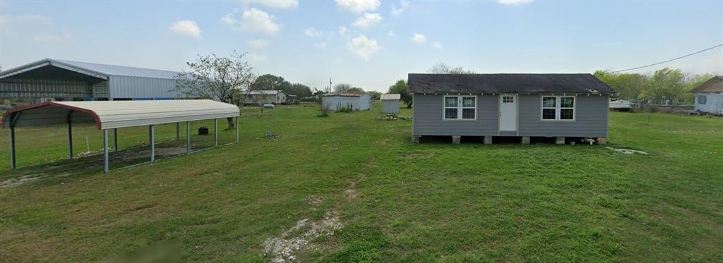 57 5 Th Street, Port Lavaca, Texas image 7