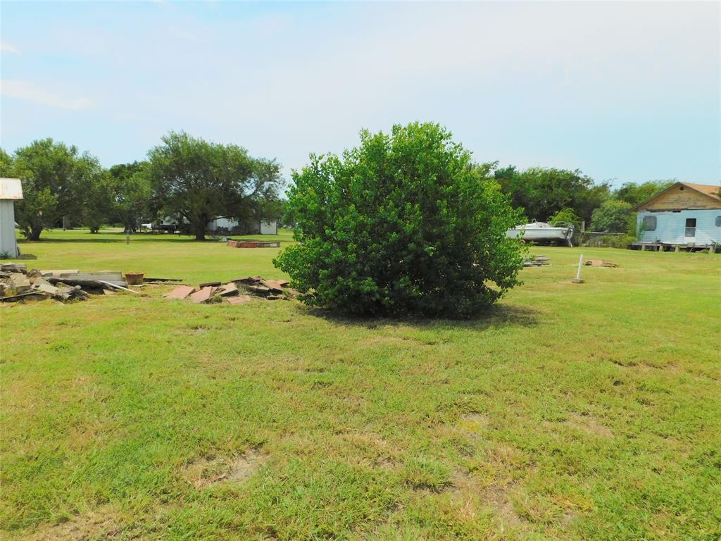 57 5 Th Street, Port Lavaca, Texas image 13