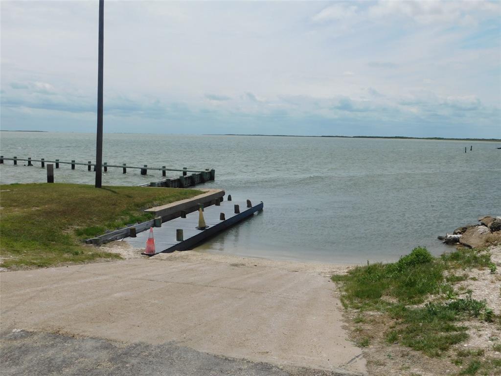 57 5 Th Street, Port Lavaca, Texas image 8