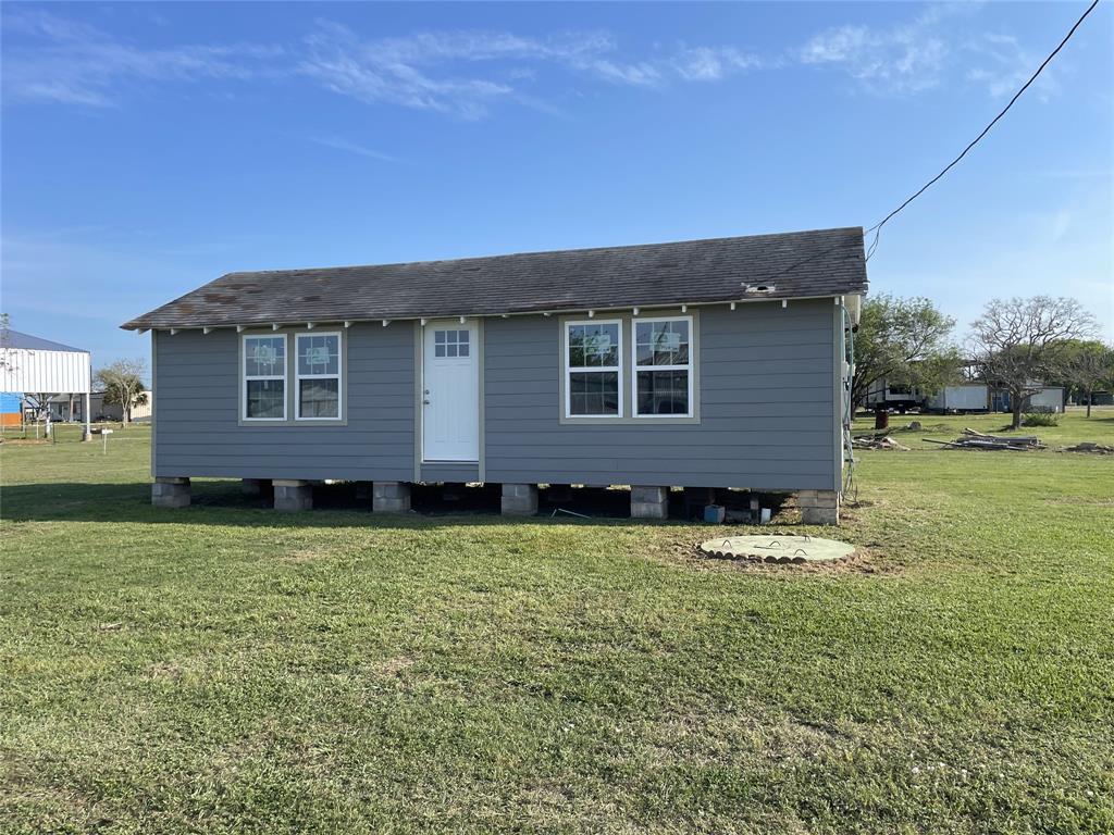 57 5 Th Street, Port Lavaca, Texas image 6