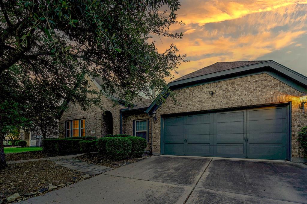 12510 Cove Landing Drive