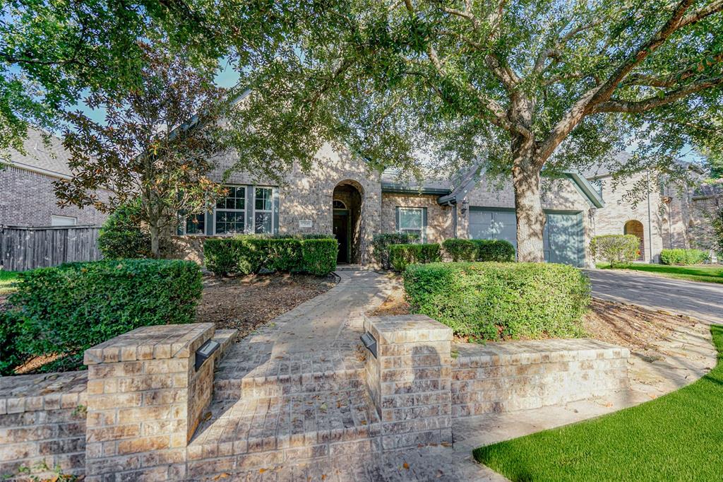 12510 Cove Landing Drive