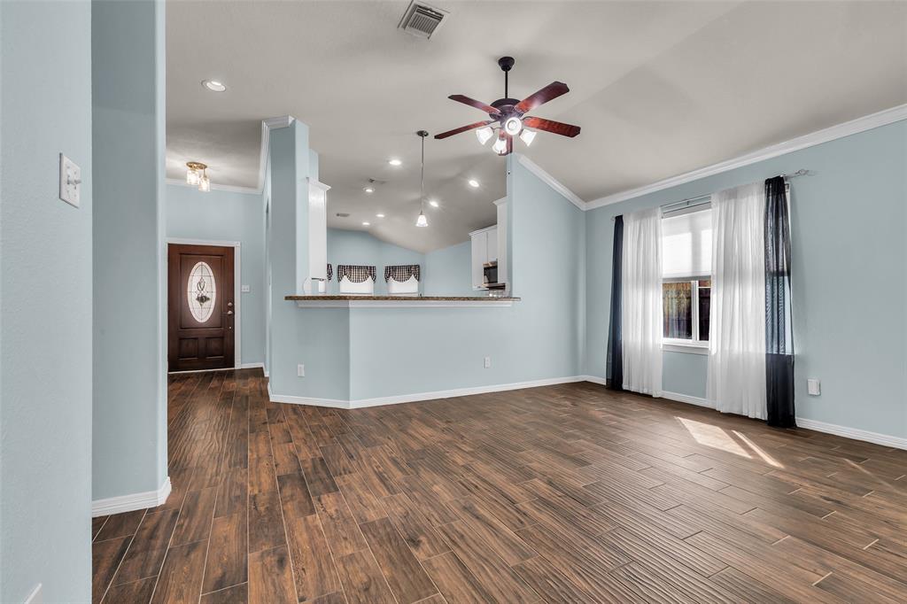 16110 Sealander Court