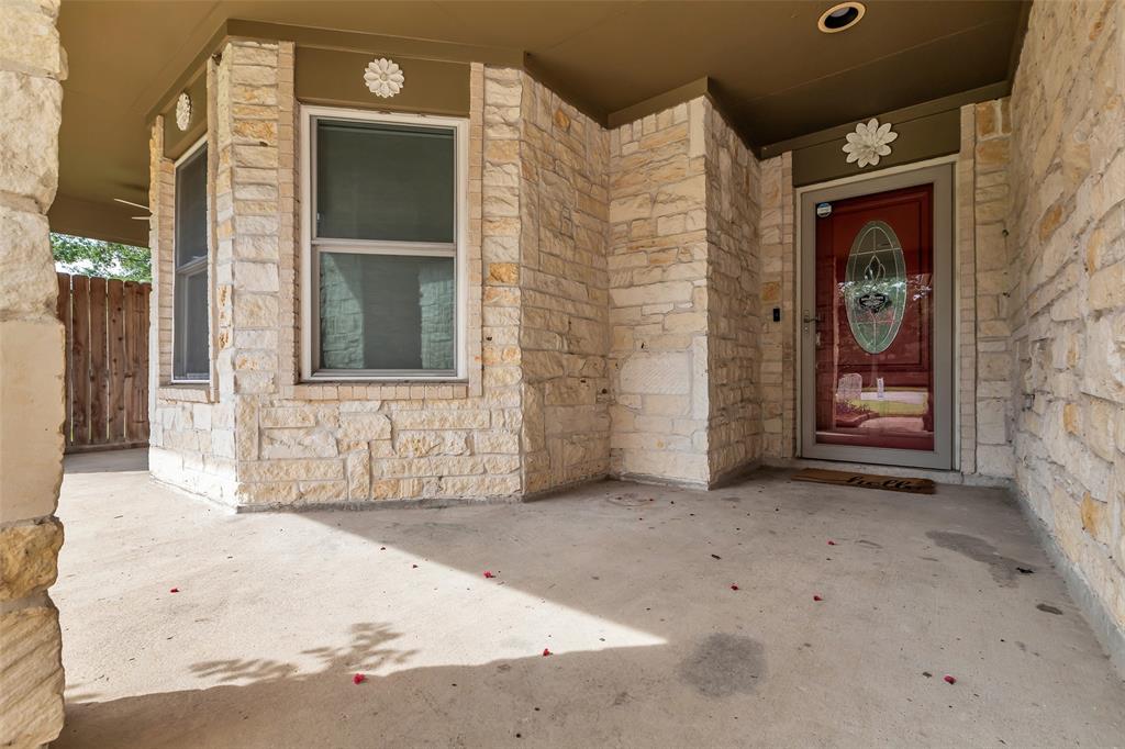 16110 Sealander Court