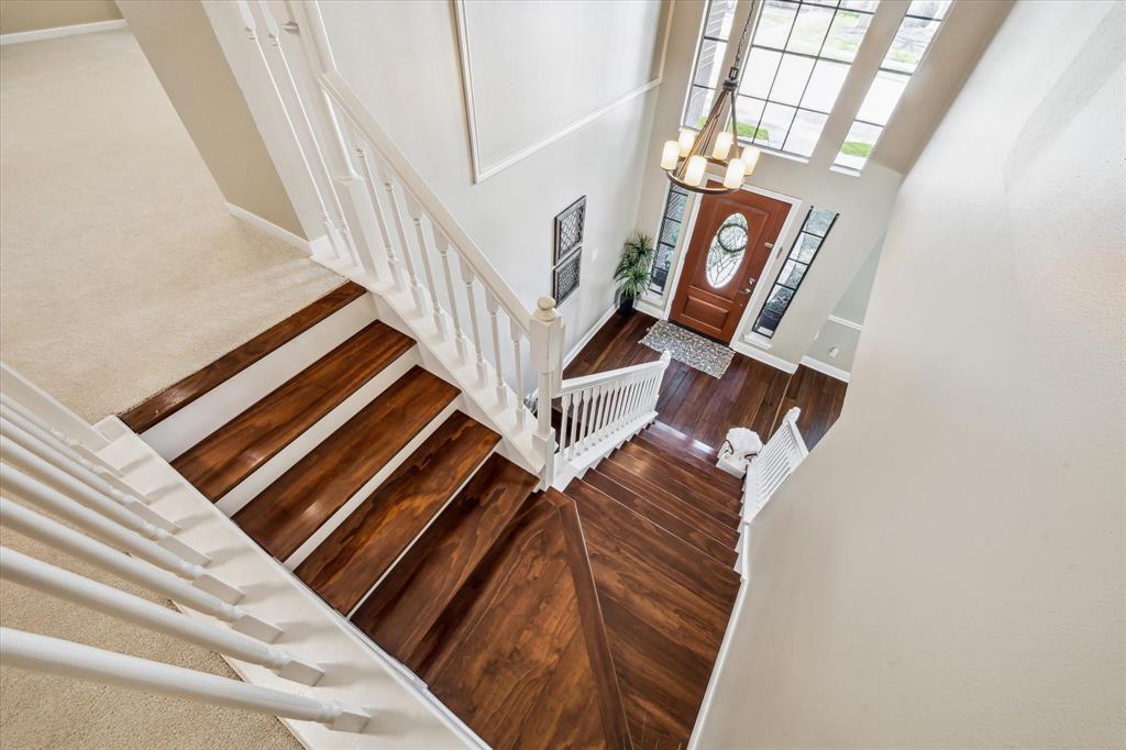 207 Laurelfield Drive, Friendswood, Texas image 19