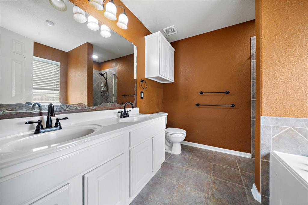 4211 Black Mesa Court, Katy, Texas image 11