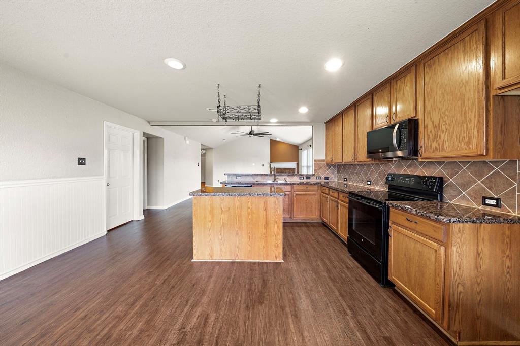 4211 Black Mesa Court, Katy, Texas image 4