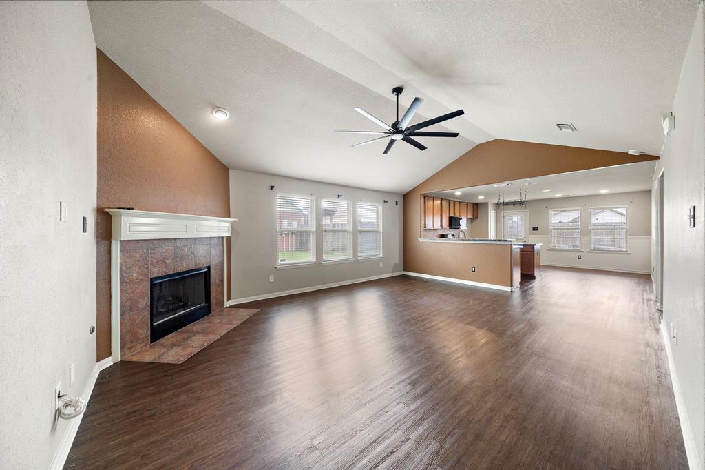 4211 Black Mesa Court, Katy, Texas image 2