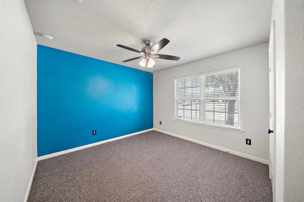 4211 Black Mesa Court, Katy, Texas image 16