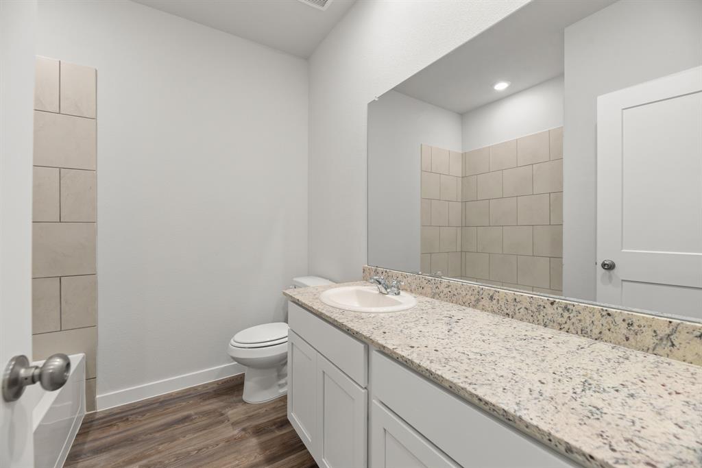 16985 Hazelnut Drive, Conroe, Texas image 18
