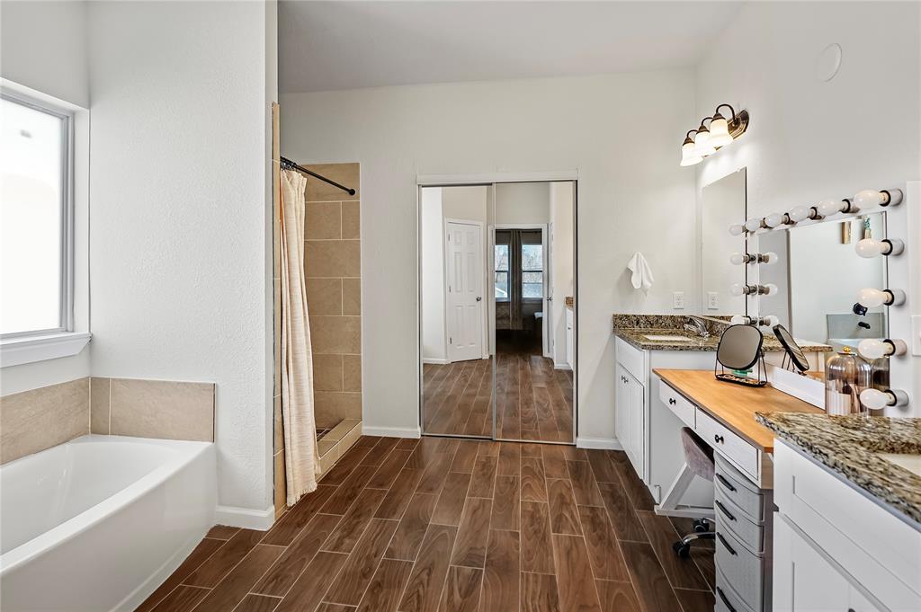 7950 Blue Street, Houston, Texas image 15