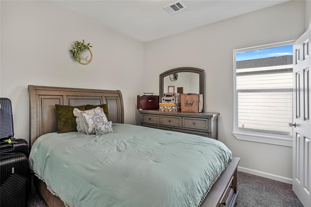 7950 Blue Street, Houston, Texas image 19