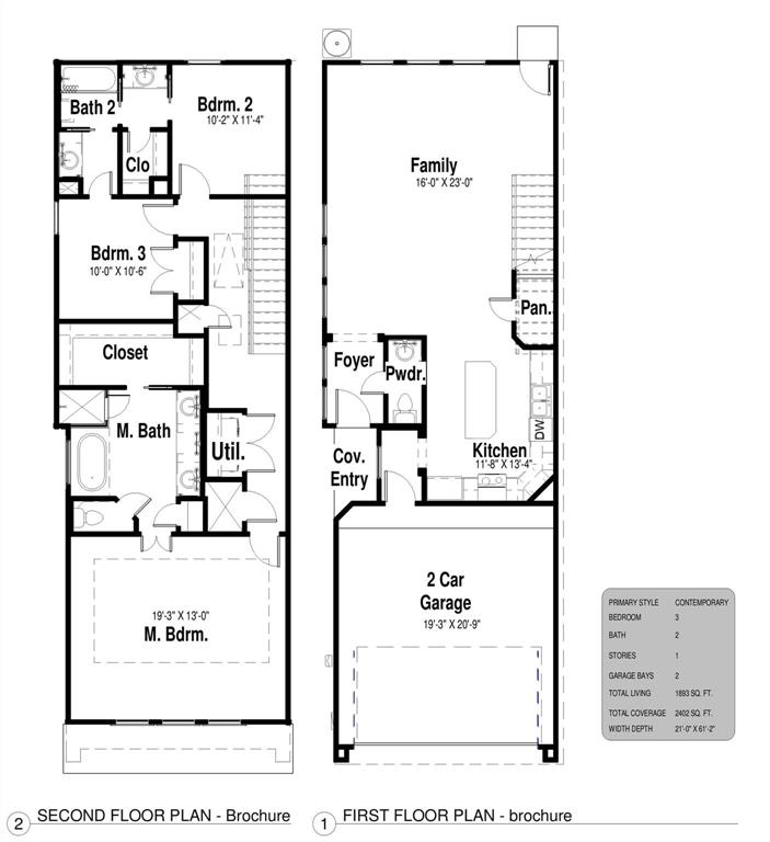 7950 Blue Street, Houston, Texas image 26