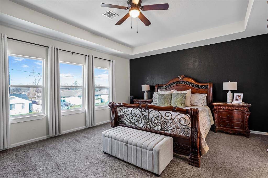 7950 Blue Street, Houston, Texas image 13