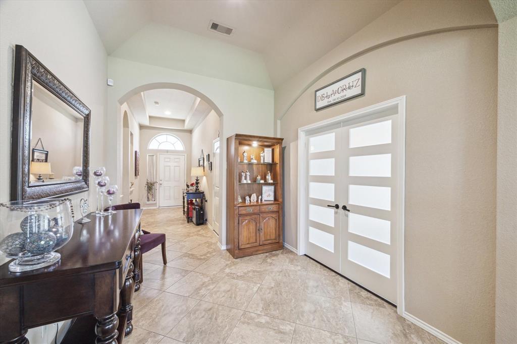 14116 Timber Bluff Drive
