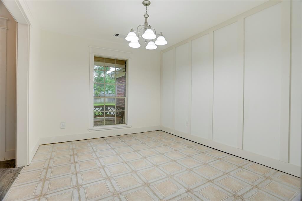 6515 Stonechase