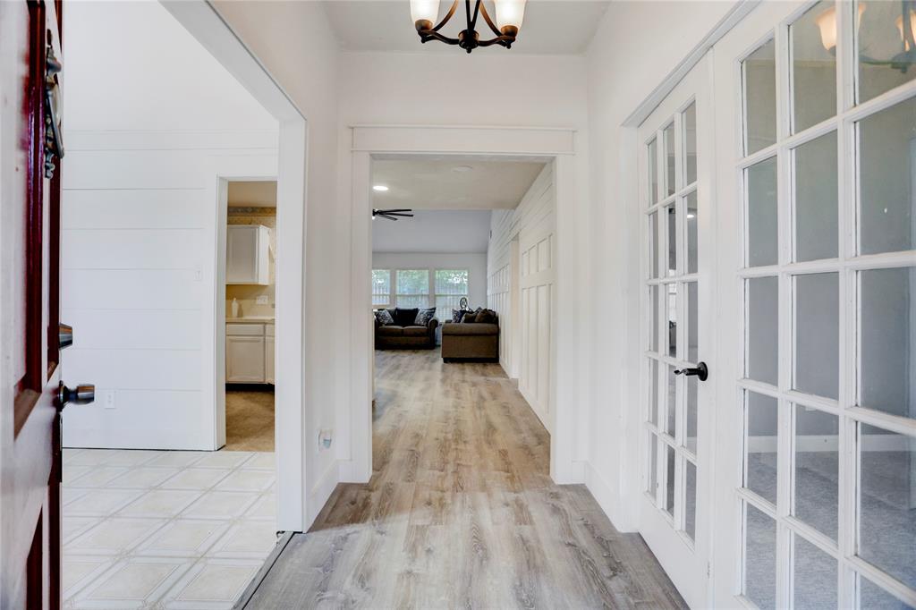 6515 Stonechase