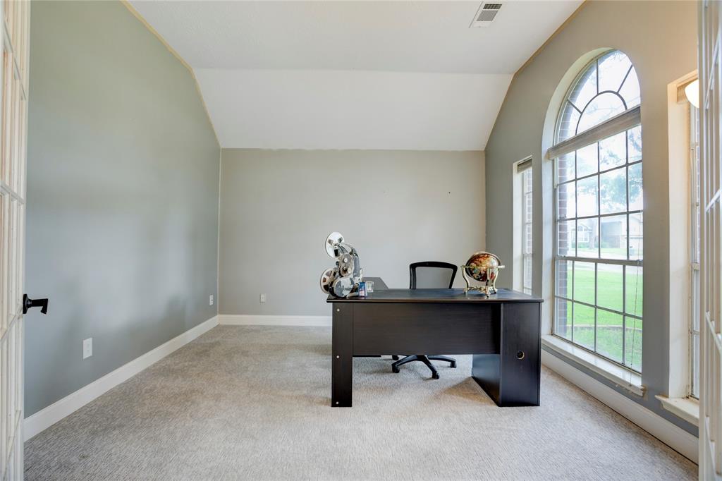 6515 Stonechase