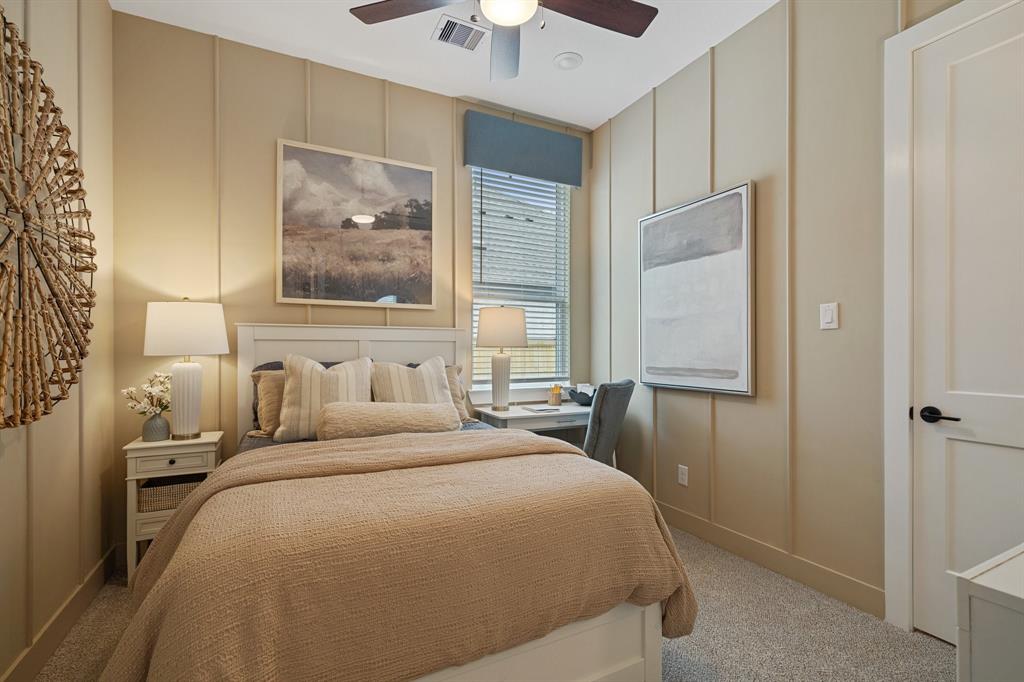 25938 North Outrider Banks Cir, Montgomery, Texas image 23