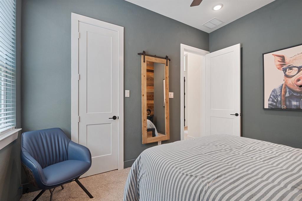 25938 North Outrider Banks Cir, Montgomery, Texas image 21