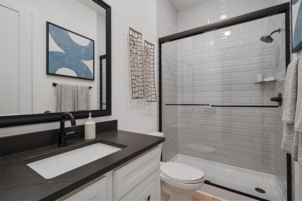25938 North Outrider Banks Cir, Montgomery, Texas image 22