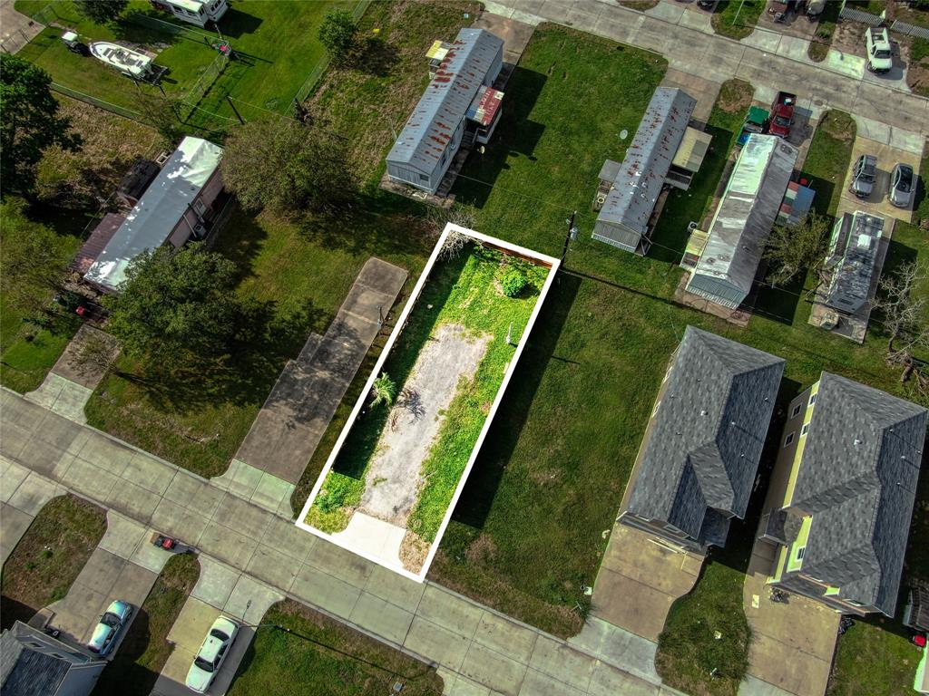 142 Flamingo Bight, Baytown, Texas image 5