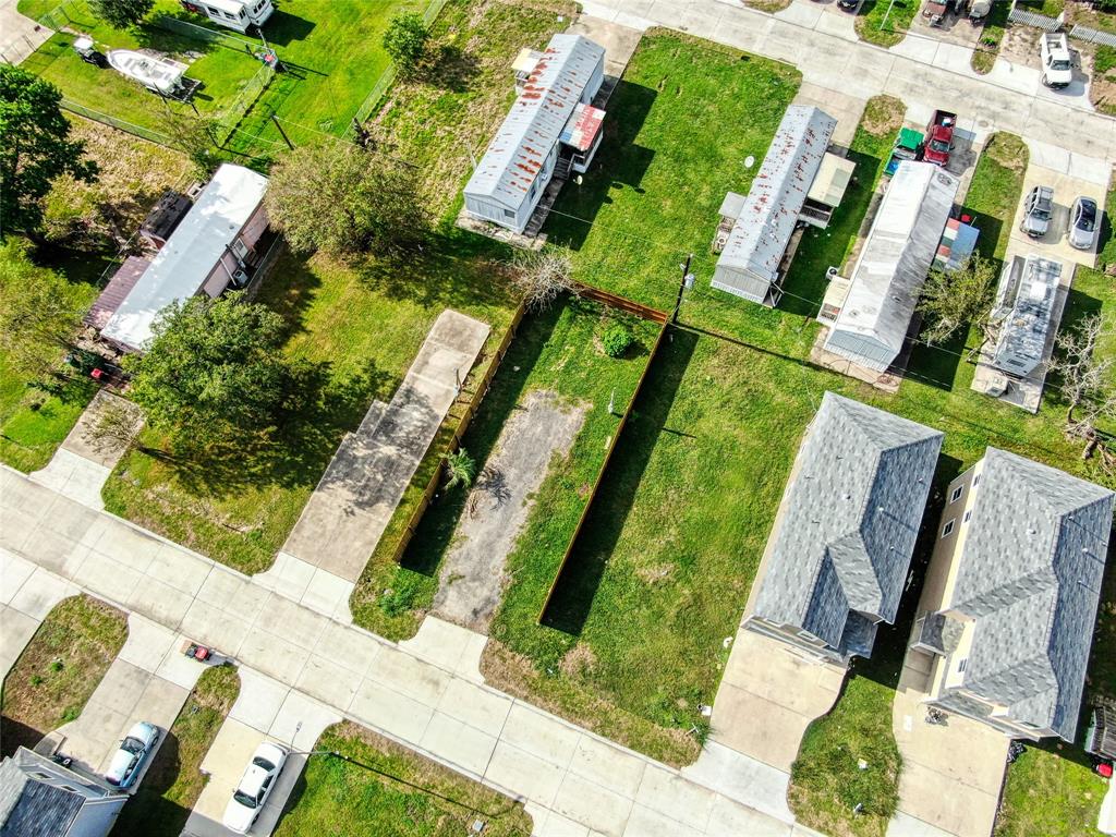 142 Flamingo Bight, Baytown, Texas image 4