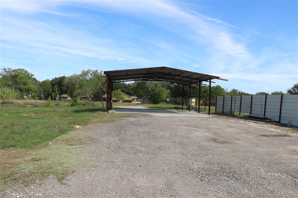 1829 Allen Genoa Rd Road, Pasadena, Texas image 9