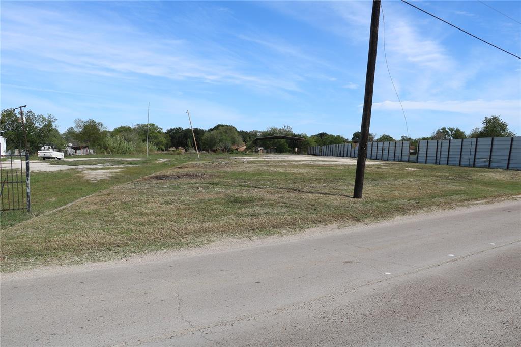 1829 Allen Genoa Rd Road, Pasadena, Texas image 1